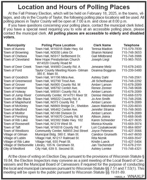 starnews_20250213_tsn-2025-02-13-a-011_art_2.xml