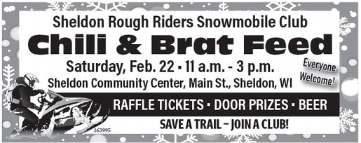 couriersentinel_20250213_ccs-2025-02-13-a-005_art_5.xml