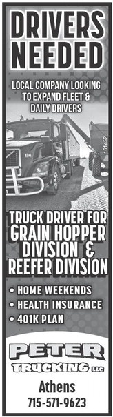 recordreview_20250212_trr-2025-02-12-0-019_art_4.xml