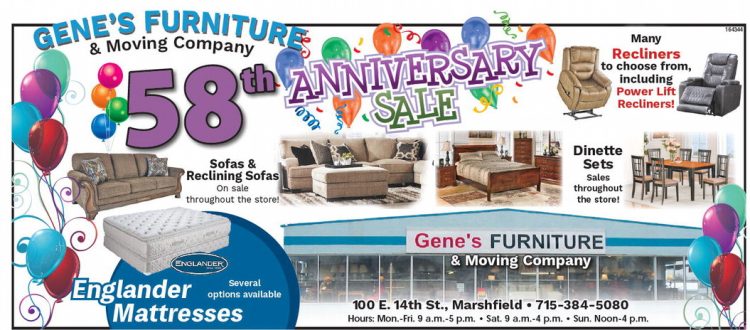 recordgleaner_20250205_trg-2025-02-05-0-028_w-opt_art_1.xml