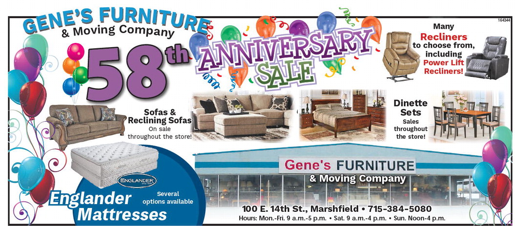 recordgleaner_20250205_trg-2025-02-05-0-028_w-opt_art_1.xml