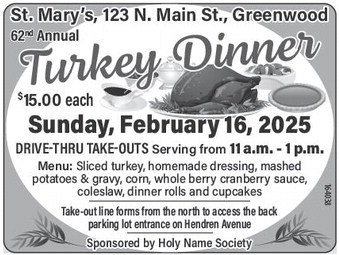 recordgleaner_20250212_trg-2025-02-12-0-007_art_4.xml