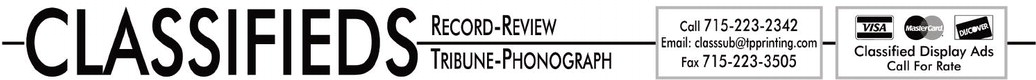 recordreview_20250205_trr-2025-02-05-0-019_art_1.xml