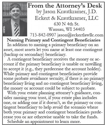 recordgleaner_20250219_trg-2025-02-19-a-004_art_2.xml