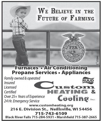 recordgleaner_20250219_trg-2025-02-19-b-018_art_4.xml