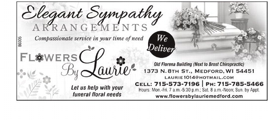 starnews_20250213_tsn-2025-02-13-a-015_art_5.xml