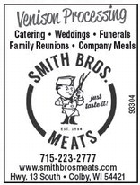 recordgleaner_20250212_trg-2025-02-12-0-013_art_4.xml