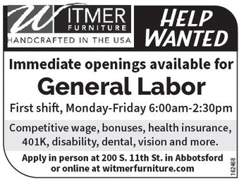 starnews_20250213_tsn-2025-02-13-b-015_art_3.xml