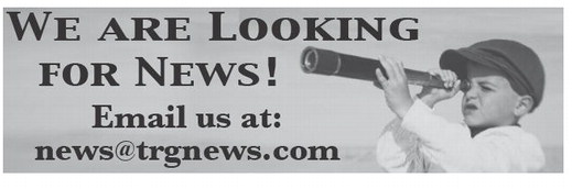 recordgleaner_20250226_trg-2025-02-26-0-008_art_6.xml