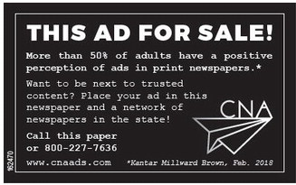 starnews_20250220_tsn-2025-02-20-a-002_art_1.xml