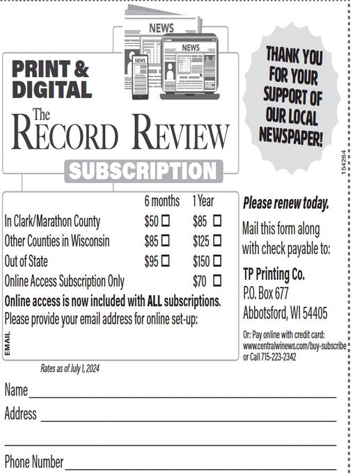 recordreview_20250205_trr-2025-02-05-0-014_art_3.xml
