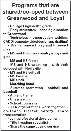 recordgleaner_20250205_trg-2025-02-05-0-023_art_3.xml