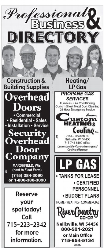 recordgleaner_20250205_trg-2025-02-05-0-013_art_2.xml