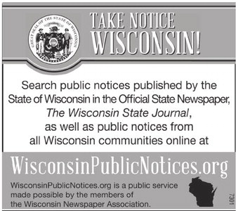 recordreview_20250212_trr-2025-02-12-0-018_w-ocr_art_8.xml