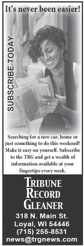 recordgleaner_20250212_trg-2025-02-12-0-004_art_5.xml