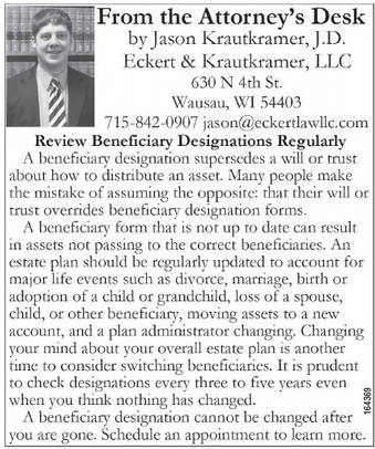 starnews_20250213_tsn-2025-02-13-a-015_art_4.xml