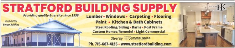 recordreview_20250212_trr-2025-02-12-0-020_w-ocr_art_1.xml