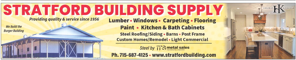 recordreview_20250212_trr-2025-02-12-0-020_w-ocr_art_1.xml