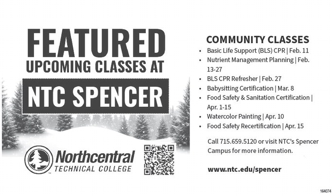 recordgleaner_20250205_trg-2025-02-05-0-007_art_2.xml