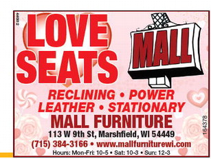 recordgleaner_20250212_trg-2025-02-12-0-001_art_4.xml