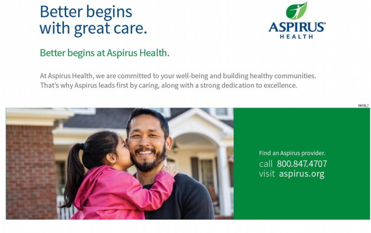 starnews_20250213_tsn-2025-02-13-a-016_art_1.xml