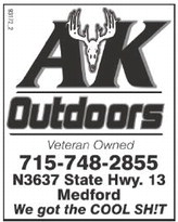 starnews_20250206_tsn-2025-02-06-b-011_art_3.xml