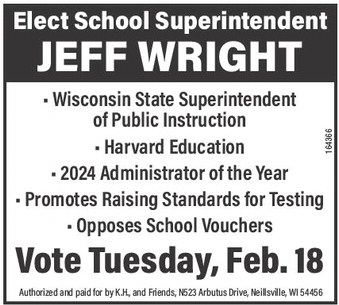 recordgleaner_20250205_trg-2025-02-05-0-009_art_1.xml