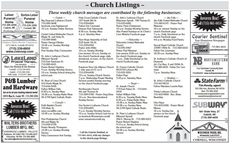 couriersentinel_20250206_ccs-2025-02-06-a-007_w-or9_art_3.xml