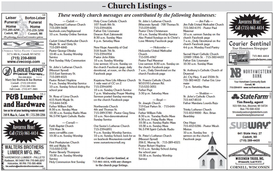 couriersentinel_20250206_ccs-2025-02-06-a-007_w-or9_art_3.xml