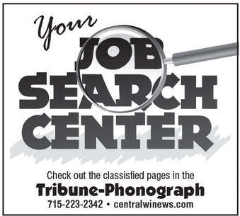 tribunephonograph_20250205_ttp-2025-02-05-0-004_art_4.xml