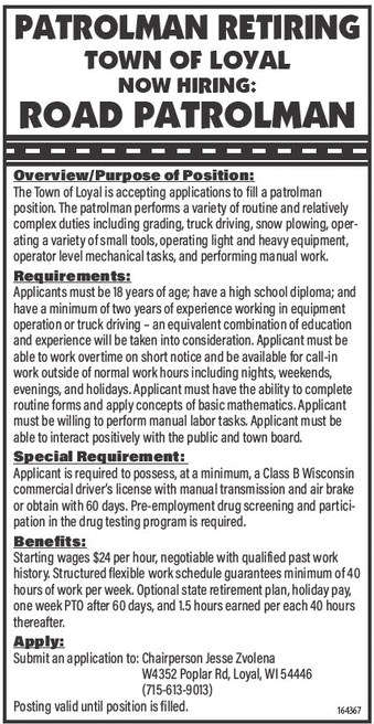 recordgleaner_20250205_trg-2025-02-05-0-012_art_1.xml