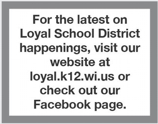 recordgleaner_20250205_trg-2025-02-05-0-023_art_4.xml