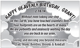 tribunephonograph_20250219_ttp-2025-02-19-a-011_art_1.xml