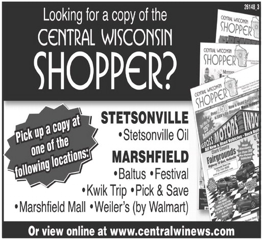 recordreview_20250219_trr-2025-02-19-a-017_w-ocr_art_2.xml