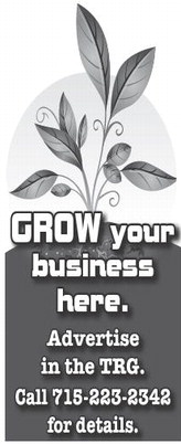 recordgleaner_20250219_trg-2025-02-19-a-004_art_4.xml