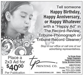 recordreview_20250219_trr-2025-02-19-a-002_art_3.xml