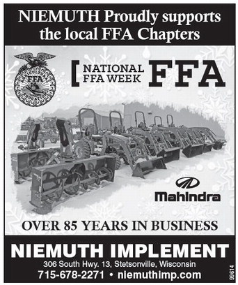 couriersentinel_20250213_ccs-2025-02-13-b-002_art_6.xml