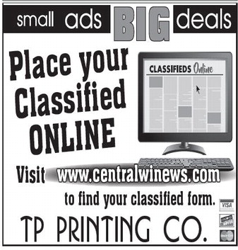 tribunephonograph_20250212_ttp-2025-02-12-0-019_art_7.xml
