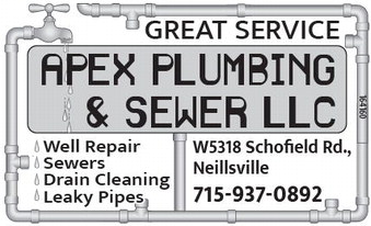 recordgleaner_20250205_trg-2025-02-05-0-013_art_4.xml