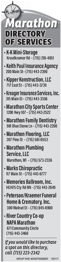 recordreview_20250219_trr-2025-02-19-a-004_art_2.xml