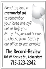 recordreview_20250212_trr-2025-02-12-0-018_w-ocr_art_3.xml