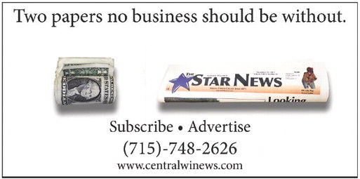 starnews_20250220_tsn-2025-02-20-b-011_art_3.xml