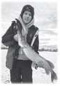An Outdoorsman’s Journal