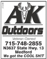 starnews_20250213_tsn-2025-02-13-b-013_art_6.xml