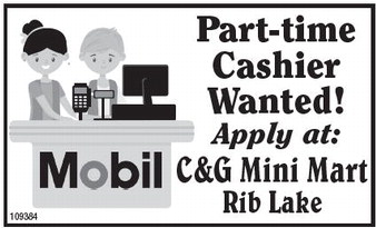 starnews_20250213_tsn-2025-02-13-b-015_art_4.xml