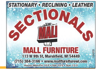 recordgleaner_20250205_trg-2025-02-05-0-001_art_5.xml