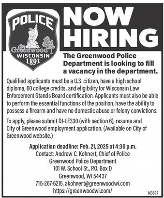 recordgleaner_20250205_trg-2025-02-05-0-012_art_0.xml