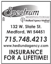 starnews_20250213_tsn-2025-02-13-b-013_art_4.xml