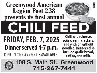 recordgleaner_20250205_trg-2025-02-05-0-003_art_5.xml