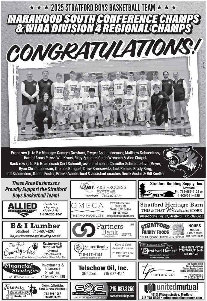 recordreview_20250319_trr-2025-03-19-0-012_art_1.xml